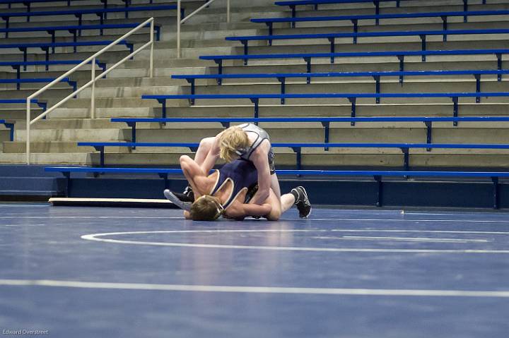 WrestlingvsSHS 1-22-19-180